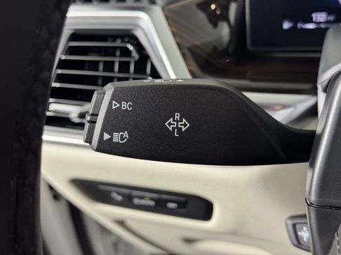 Used 2026 BMW X5 xDrive40i image 21