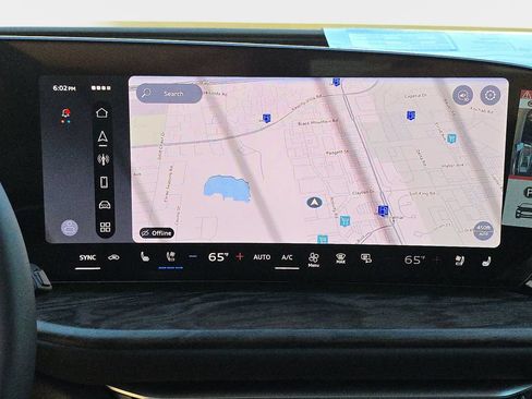 New 2026 Audi Q5 Premium Plus AWD/4WD image 25
