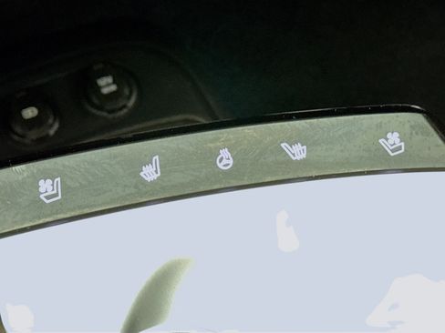 Used 2023 Kia EV6 GT-Line w/ GT-Line Suede Seat Package image 5