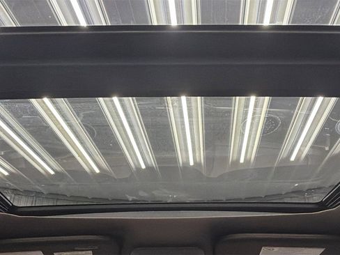 Used 2026 Ford F450 King Ranch image 36