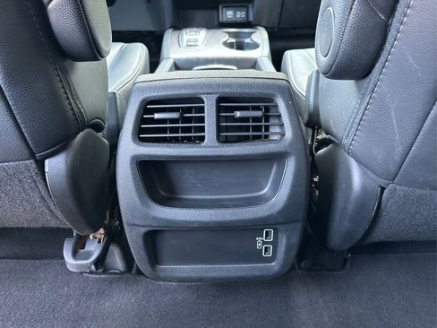 Used 2021 Honda Passport EX-L image 28