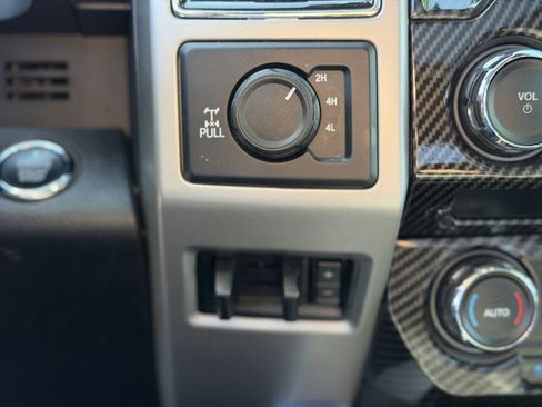 Used 2021 Ford F250 Lariat image 53