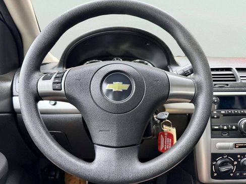 Used 2010 Chevrolet Cobalt LT FWD image 25