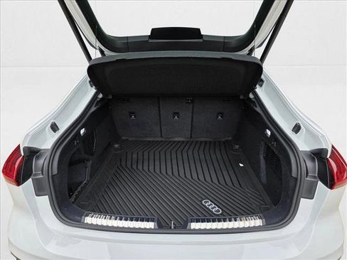 New 2025 Audi A5 2.0T Premium w/ Convenience Package image 27