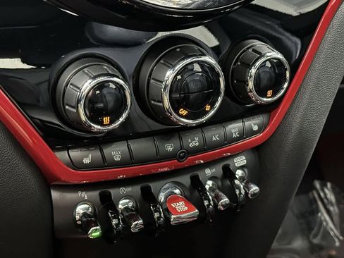 Used 2023 MINI Cooper Countryman John Cooper Works image 22