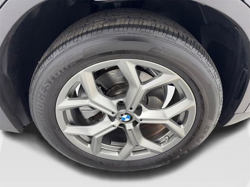 Used 2024 BMW X3 xDrive30i w/ Convenience Package image 86