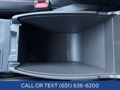 Used 2024 Ford Escape ST-Line w/ Tech Pack #1 image 14