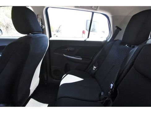 Used 2012 Scion xD Release Series 4.0 image 10