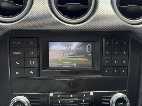 Used 2019 Ford Mustang GT RWD image 26