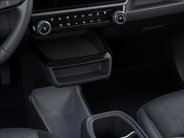 New 2027 Chevrolet Bolt LT w/ Dual Panel Sunroof Package FWD image 23