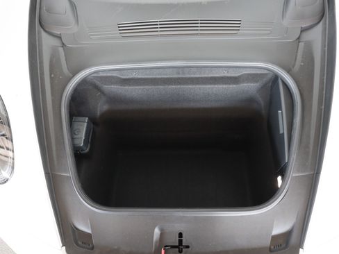 New 2026 Porsche 911 Carrera 4 GTS image 26