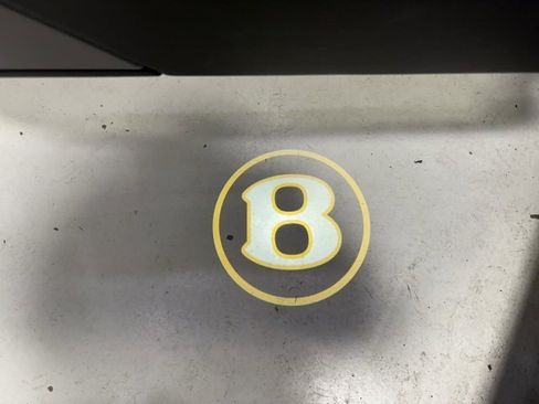 Used 2020 Bentley Continental GT image 28