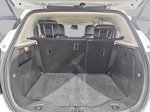 Used 2019 Buick Encore Sport Touring image 12