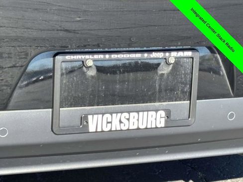 Used 2022 Dodge Challenger R/T w/ Plus Package image 37