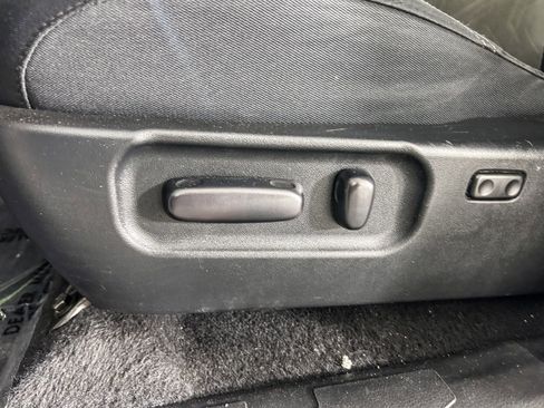 Used 2023 Toyota Tacoma TRD Sport image 22