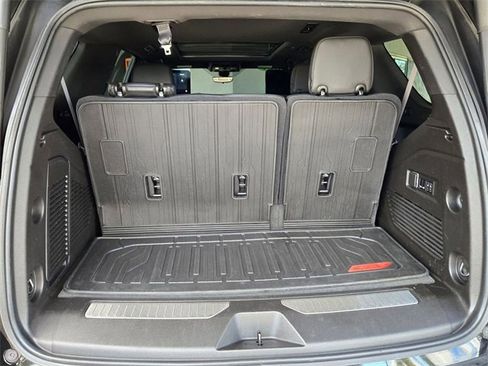 Used 2021 GMC Yukon Denali w/ Denali Ultimate Package image 26