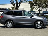 Used 2016 Honda Pilot EX-L image 3