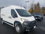 New 2025 RAM ProMaster 2500 w/ Convenience Group image 3