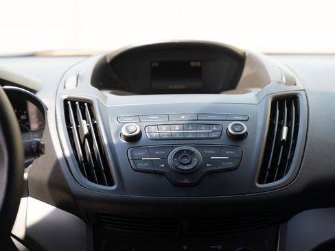 Used 2019 Ford Escape S FWD image 28