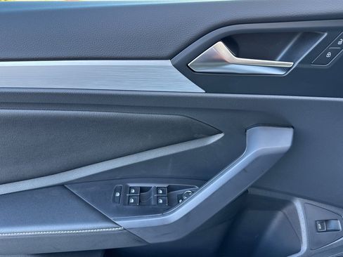 New 2026 Volkswagen Jetta S image 11