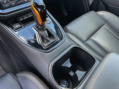 Used 2023 Subaru Outback Wilderness image 19