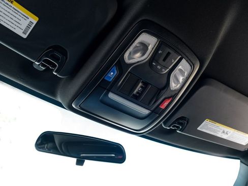 Used 2022 RAM 2500 Tradesman AWD/4WD image 26