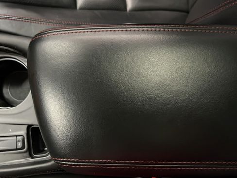 Used 2024 Dodge Durango R/T AWD/4WD image 20