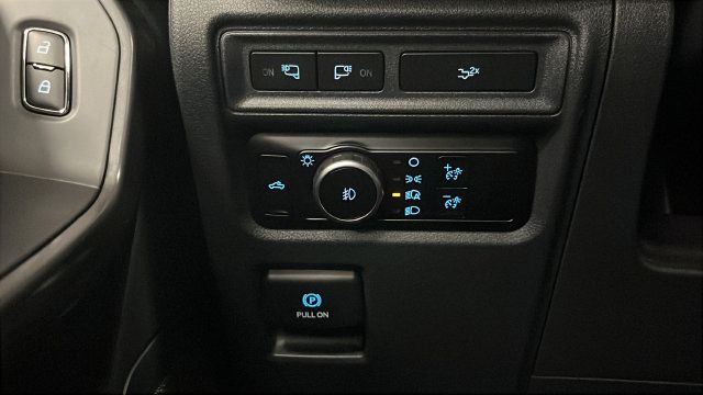 Used 2024 Ford F150 XLT w/ Equipment Group 302A MID AWD/4WD image 29