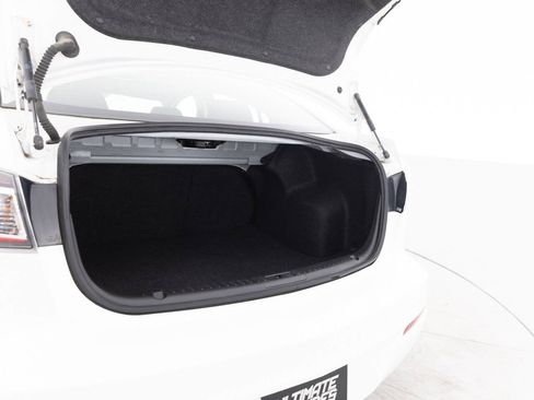 Used 2013 MAZDA MAZDA3 i Grand Touring FWD image 38