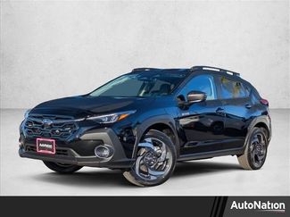 New 2026 Subaru Crosstrek 2.5i Limited video 1