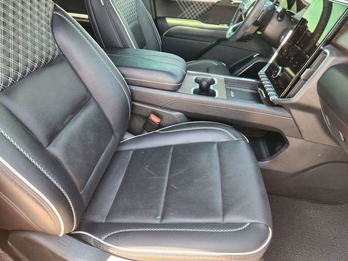 Used 2024 GMC Acadia Denali FWD image 14