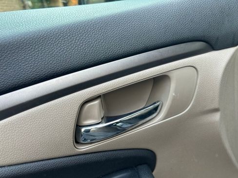 Used 2018 Honda Pilot EX image 10