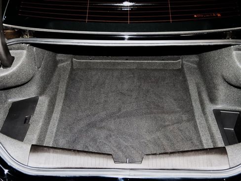 Used 2021 Cadillac CT4 V image 70