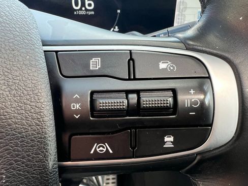 Used 2023 Kia Sportage X-Pro AWD/4WD image 37