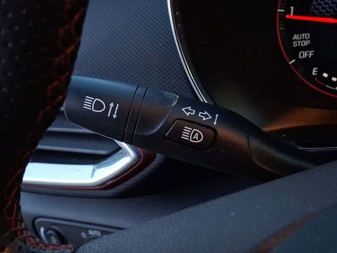 Used 2023 Chevrolet TrailBlazer RS image 25