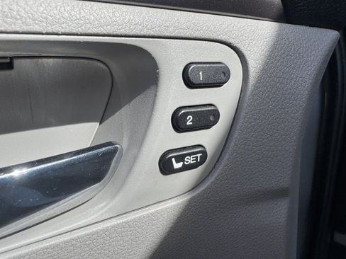 Used 2021 Honda Pilot Special Edition image 20