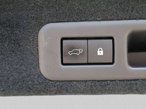 Used 2021 Lexus RX 350 AWD w/ Premium Package image 17