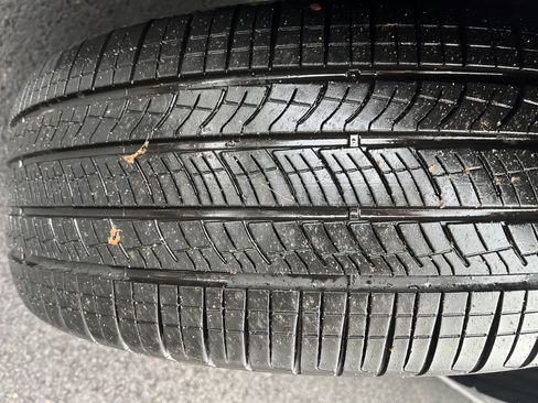 Used 2026 Hyundai Palisade Calligraphy image 6