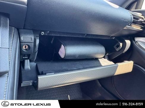 Used 2018 Lexus RC 300 F Sport AWD/4WD image 41