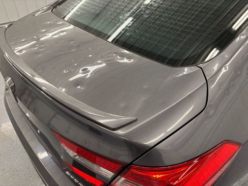 Used 2020 Honda Accord Sport image 24