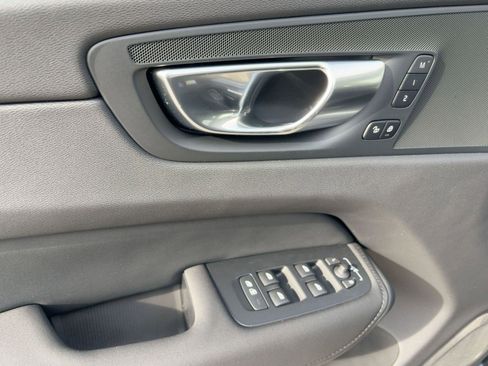 New 2026 Volvo XC60 B5 Core w/ Climate Package image 13