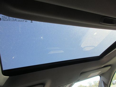 New 2026 GMC Sierra 1500 Denali image 17