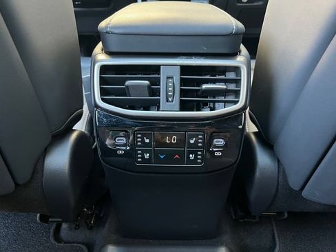Used 2025 Lexus RX 450h AWD w/ Convenience Package image 38