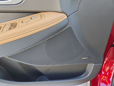 Used 2025 Hyundai Sonata Limited image 14