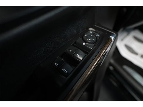 Used 2021 Chevrolet Silverado 1500 RST w/ Bed Protection Package image 16