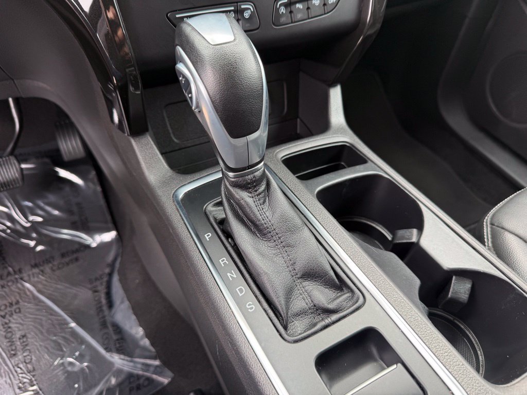 Used 2019 Ford Escape Titanium AWD/4WD image 30
