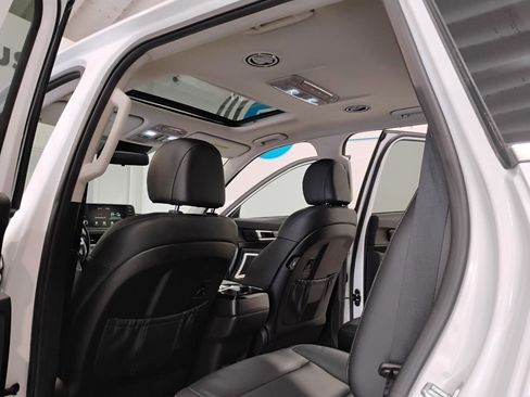 Used 2021 Kia Telluride S image 11