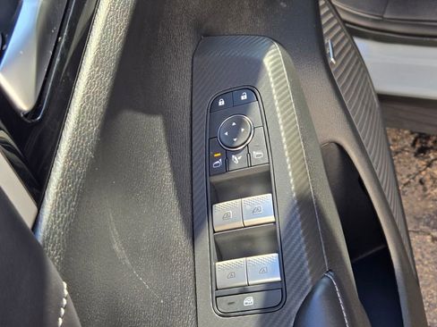 New 2026 Mitsubishi Outlander Trail Edition image 20