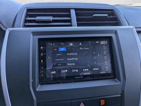 Used 2017 Toyota Camry SE image 17