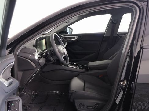 New 2026 Audi A5 2.0T Premium Plus AWD/4WD image 5